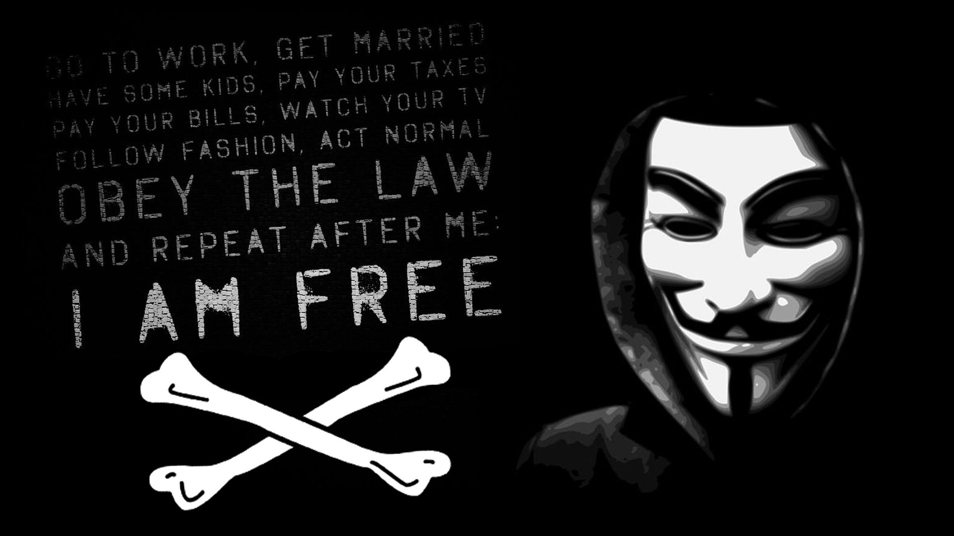 Anonymous Intel